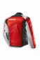 Preview: Ducati Corse C7 Lederjacke